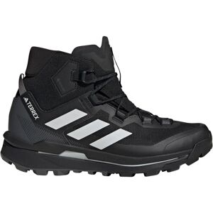 Chaussures de Randonnée adidas Skychaser Tech GORE-TEX - Noir - Publicité Chaussures de Randonnée adidas Skychaser Tech GORE-TEX - Noir - Publicité