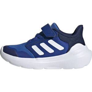 Adidas Tensaur Run 3.0 - Scarpe da corsa per bambini - Blu Adidas Tensaur Run 3.0 - Scarpe da corsa per bambini - Blu