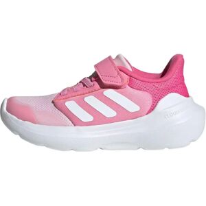adidas Børn Tensaur Run 2.0 Pink Sko - Sko adidas Børn Tensaur Run 2.0 Pink Sko - Sko