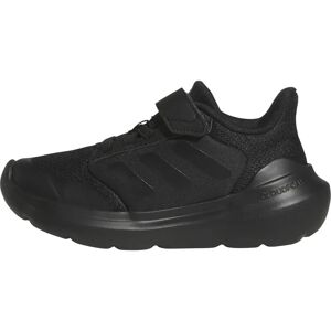 adidas Tensaur Run 3.0 Shoes - Black - Kids - Running Shoes adidas Tensaur Run 3.0 Shoes - Black - Kids - Running Shoes
