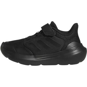 adidas Tensaur Run 2.0 Scarpe Nere - Scarpe adidas Tensaur Run 2.0 Scarpe Nere - Scarpe