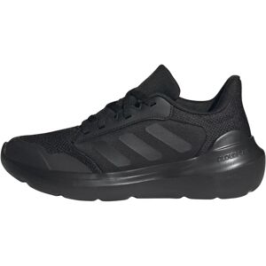 Adidas Tensaur Run 3.0 Kinderschuhe - Ganzjährig Komfort Adidas Tensaur Run 3.0 Kinderschuhe - Ganzjährig Komfort
