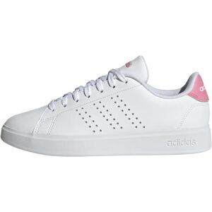 adidas Advantage 2.0 Sneaker - Sportliche Schuhe mit recyceltem Material adidas Advantage 2.0 Sneaker - Sportliche Schuhe mit recyceltem Material