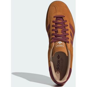 adidas Originals Craft Ochre Gazelle Indoor Turnschuhe - Sneakers adidas Originals Craft Ochre Gazelle Indoor Turnschuhe - Sneakers