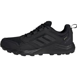 adidas Tracerocker 2.0 GORE-TEX Zapatillas negras 40 adidas Tracerocker 2.0 GORE-TEX Zapatillas negras 40