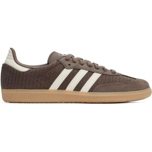 adidas Originals Earth Strata 42 - Baskets - Publicité adidas Originals Earth Strata 42 - Baskets - Publicité