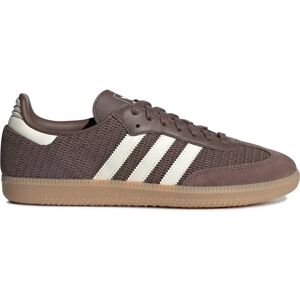 Baskets adidas Originals Earth Strata - Unisex, Matériaux recyclés, Semelle durable - Publicité Baskets adidas Originals Earth Strata - Unisex, Matériaux recyclés, Semelle durable - Publicité