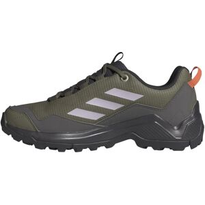 Adidas Terrex Eastrail Hiking Shoes - Waterproof GORE-TEX Adidas Terrex Eastrail Hiking Shoes - Waterproof GORE-TEX