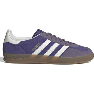 adidas Gazelle Indoor Lilla - Sportsko adidas Gazelle Indoor Lilla - Sportsko