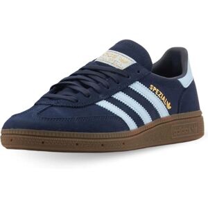 adidas Originals Handball Spezial Azul - Zapatillas adidas Originals Handball Spezial Azul - Zapatillas