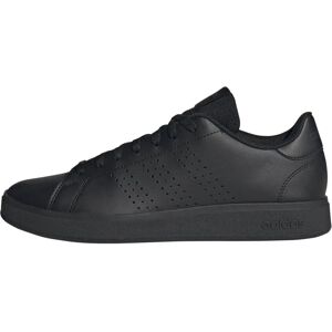 adidas Advantage Base 2.0 Schuhe - Schwarz - Schuhe adidas Advantage Base 2.0 Schuhe - Schwarz - Schuhe
