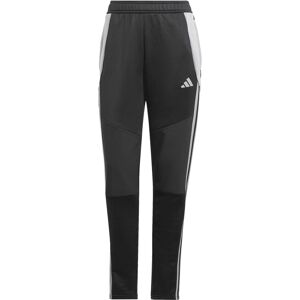 adidas Tiro 24 Winterized Pants - Black - Football adidas Tiro 24 Winterized Pants - Black - Football