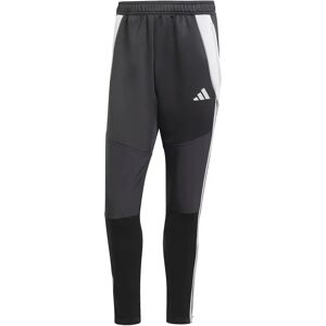 adidas Tiro 24 Winterized Black - Tracksuit Bottoms adidas Tiro 24 Winterized Black - Tracksuit Bottoms