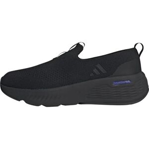 Baskets Adidas Cloudfoam Go Lounger - Baskets Baskets Adidas Cloudfoam Go Lounger - Baskets