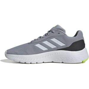 Adidas CLOUDFOAM MOVE Schuhe - Walkingschuhe Adidas CLOUDFOAM MOVE Schuhe - Walkingschuhe