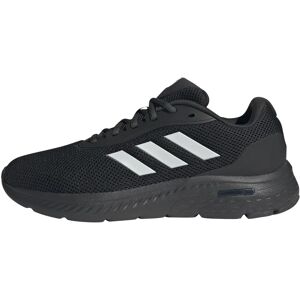 Adidas Cloudfoam Move ID6528 Black - Shoes for Men Adidas Cloudfoam Move ID6528 Black - Shoes for Men