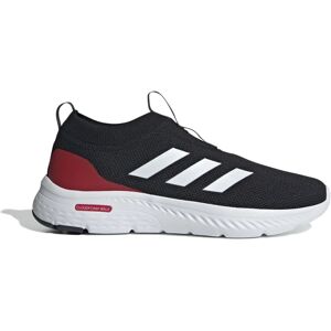 Adidas Cloudfoam Move Sock Sneakers - Sneakers Adidas Cloudfoam Move Sock Sneakers - Sneakers