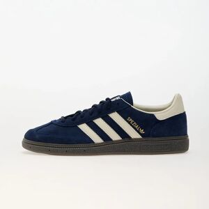 Sneakers adidas Originals Night Indigo - Stile classico in nubuck Sneakers adidas Originals Night Indigo - Stile classico in nubuck