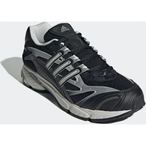 Adidas Originals Temper Run 2.0 Sportssko - Sko Adidas Originals Temper Run 2.0 Sportssko - Sko