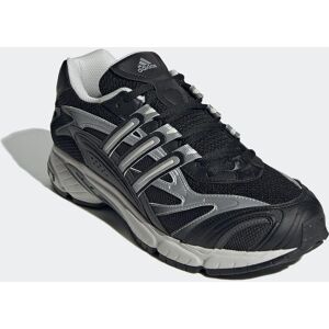 ADIDAS ORIGINALS TEMPER RUN 2.0 - Sportig, Storlek 40 ADIDAS ORIGINALS TEMPER RUN 2.0 - Sportig, Storlek 40