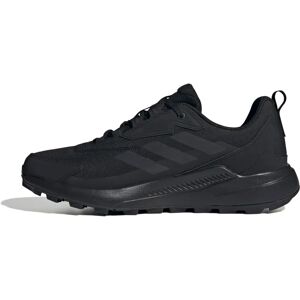 Adidas Terrex RAIN.RDY Waterproof Hiking Shoes - Shoes Adidas Terrex RAIN.RDY Waterproof Hiking Shoes - Shoes
