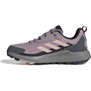 Chaussure de Randonnée ADIDAS TERREX - Imperméable, Légère, Sportive - Publicité Chaussure de Randonnée ADIDAS TERREX - Imperméable, Légère, Sportive - Publicité