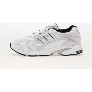 Tênis Adidas Originals Temper Run 2.0 - Tênis Esportivo Tênis Adidas Originals Temper Run 2.0 - Tênis Esportivo