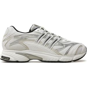 Sapatos Adidas Originals Temper Run 2 - Esportivos Sapatos Adidas Originals Temper Run 2 - Esportivos
