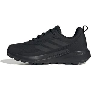 adidas Terrex Anylander R.RDY W - Chaussures de randonnée imperméables - Publicité adidas Terrex Anylander R.RDY W - Chaussures de randonnée imperméables - Publicité