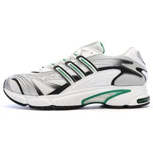 Adidas Originals Temper Run 2.0 Pantofi Sport Verzi Adidas Originals Temper Run 2.0 Pantofi Sport Verzi