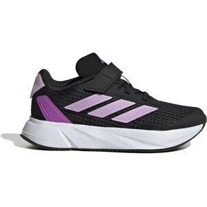 Chaussures de sport enfant adidas Duramo SL - Noir - Taille 28-35 - Publicité Chaussures de sport enfant adidas Duramo SL - Noir - Taille 28-35 - Publicité