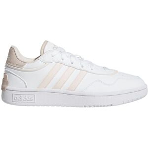 ADIDAS SPORTSWEAR HOOPS 3.0 SE - Sneakers ADIDAS SPORTSWEAR HOOPS 3.0 SE - Sneakers