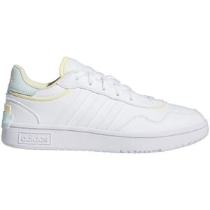adidas Hoops 3.0 SE Shoes - White - Shoes adidas Hoops 3.0 SE Shoes - White - Shoes
