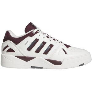 Adidas Midcity Low Sneakers - Sneakers Adidas Midcity Low Sneakers - Sneakers