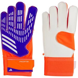 Guanti da Portiere adidas Predator Training - Blu/Rosso - 5 - Guanti da Portiere Guanti da Portiere adidas Predator Training - Blu/Rosso - 5 - Guanti da Portiere