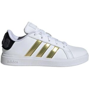 Adidas Grand Court 2.0 Baskets - Baskets - Publicité Adidas Grand Court 2.0 Baskets - Baskets - Publicité
