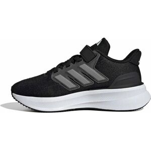 Adidas Ultrabounce 5 Baskets - Baskets - Publicité Adidas Ultrabounce 5 Baskets - Baskets - Publicité