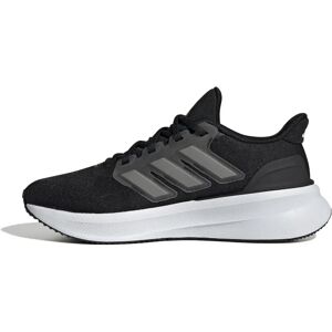 ADIDAS SPORTSWEAR Chaussures de Course Ultramarathon Enfants - Chaussures de Course - Publicité ADIDAS SPORTSWEAR Chaussures de Course Ultramarathon Enfants - Chaussures de Course - Publicité