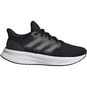 ADIDAS ULTRARUN 5 KIDS - Sporty Running Shoes for Kids ADIDAS ULTRARUN 5 KIDS - Sporty Running Shoes for Kids