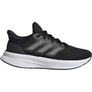 adidas Ultrarun 5 - Baskets - Publicité adidas Ultrarun 5 - Baskets - Publicité