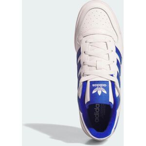 adidas Weiße Retro-Schuhe - Schuhe adidas Weiße Retro-Schuhe - Schuhe