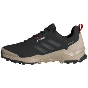 adidas Terrex AX4 Beta COLD.RDY Hiking Shoes - Black adidas Terrex AX4 Beta COLD.RDY Hiking Shoes - Black