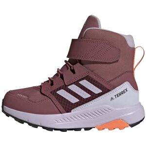 adidas Trailmaker High COLD.RDY Kinder Wanderschuhe adidas Trailmaker High COLD.RDY Kinder Wanderschuhe