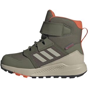 Adidas Terrex Trailmaker High Cold.RDY - Wanderschuh Adidas Terrex Trailmaker High Cold.RDY - Wanderschuh