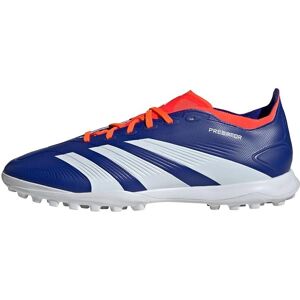 adidas Predator League Blue - Football Boots adidas Predator League Blue - Football Boots