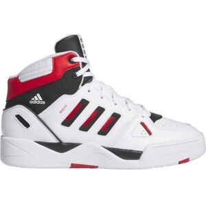Adidas Midcity Mid Sneakers - Încălțăminte casual sport Adidas Midcity Mid Sneakers - Încălțăminte casual sport