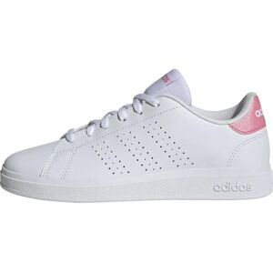 adidas ID3886 Advantage Base 2.0 Shoes White - shoes adidas ID3886 Advantage Base 2.0 Shoes White - shoes