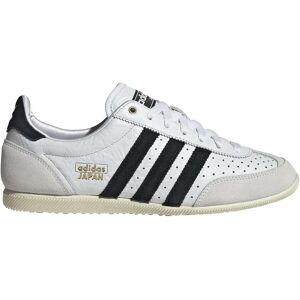 adidas Japan Hvite Svart Casual Sneakers - Casual Sneakers adidas Japan Hvite Svart Casual Sneakers - Casual Sneakers