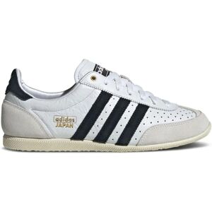 adidas Originals Sneakers - White/ Black/ Gold - Sneakers adidas Originals Sneakers - White/ Black/ Gold - Sneakers