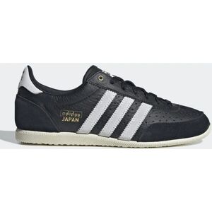 adidas Japan Modèle Baskets Décontractées - Baskets Décontractées - Publicité adidas Japan Modèle Baskets Décontractées - Baskets Décontractées - Publicité